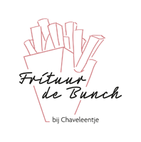 De Bunch